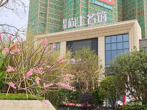 国产精品69天堂新地址,解锁全新视听盛宴