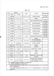 国标精品9999,匠心独运，品质卓越的典范之作
