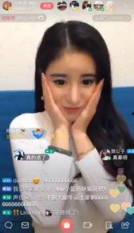 国产成人主播,揭秘网络直播行业的崛起与挑战